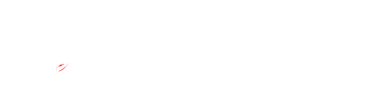 SOLOTOTO Logo